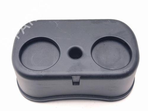 Cup/Object holder TOYOTA GT 86 Coupe (ZN6_) 2.0 (ZN6AC_, ZN6BC_, ZN6K) | BP29813093I37 - Image 9