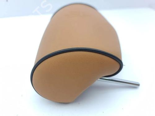 Headrest MASERATI QUATTROPORTE V 4.2 | BP28878267I31 - Image 5