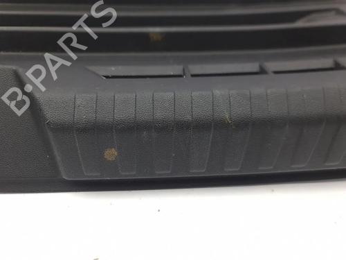 Boot lining AUDI A1 Sportback (GBA) 25 TFSI | BP36080071I3 - Image 10