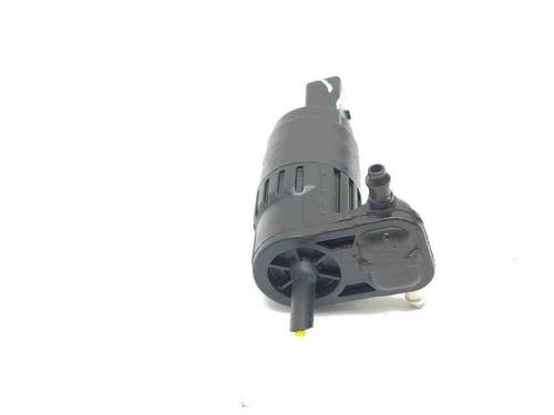 Washer pump SEAT IBIZA V (KJ1, KJG) 1.0 TSI | BP28878457E24 