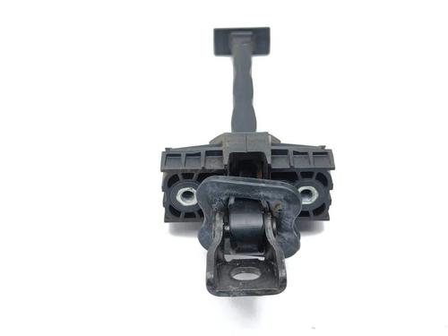 Hinge/Door check strap VW ID.3 (E11, E12) Pro S | BP36062096C146 - Image 5