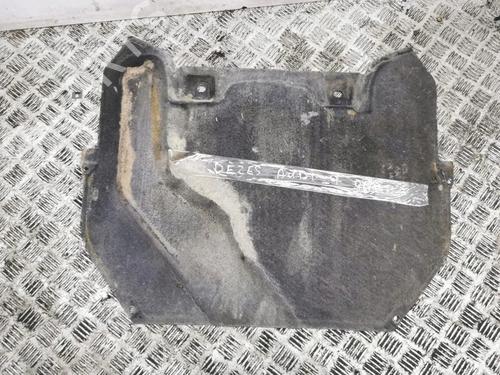 Used Underbody protection Underbody protection 33257599 33257599