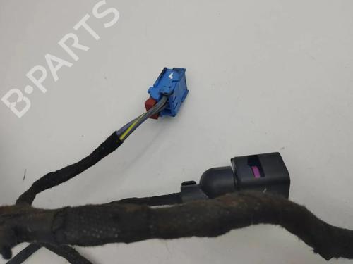 Wiring harness AUDI Q2 (GAB, GAG) 1.4 TFSI | BP36391713E16 - Image 6