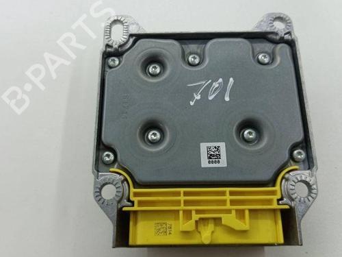 Electronic sensor AUDI A7 Sportback (4GA, 4GF) 3.0 TDI | BP28855329M84 