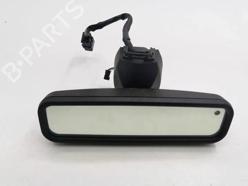 Used Rear mirror Rear mirror 36348699 36348699