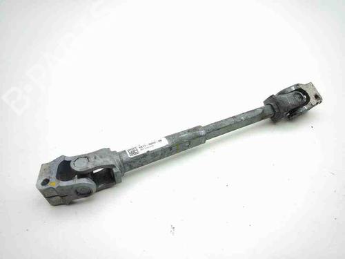 Used Steering column universal joint JAGUAR XE (X760) 2.0 D (163 hp) 28907647