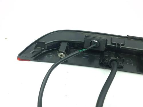 3º Stop KIA CEED Hatchback Van (CD) 1.4 T-GDI | BP33259409L11  - Image 7