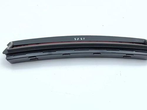 Third brake light TESLA MODEL 3 (5YJ3) EV | BP33261281L11 - Image 3