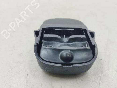 Electronic sensor OPEL ANTARA A (L07) 2.2 CDTi 4x4 | BP28876361M84 - Image 7
