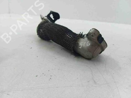 Pipe CITROËN DS3 (SA_) 1.6 HDi 90 | BP28893687M125