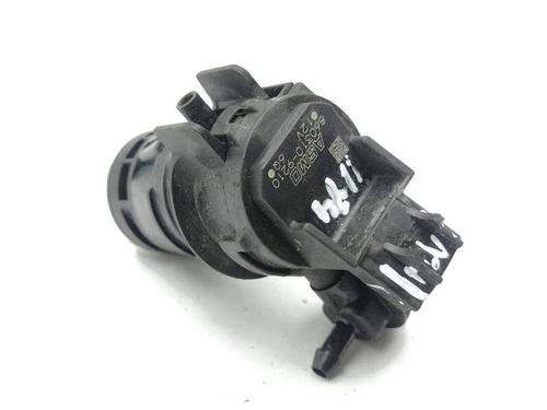 Used Washer pump MAZDA CX-5 (KE, GH) 2.2 D (KE2FW) (150 hp) 28877841