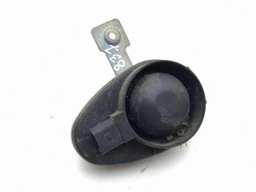 Electronic module VW PHAETON (3D1, 3D2, 3D3, 3D4, 3D6, 3D7, 3D8, 3D9) 3.0 V6 TDI 4motion | BP40465836M83 - Image 2