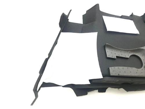 Boot lining ALFA ROMEO GIULIA (952_) 2.0 (952ACA25) | BP36348177I3  - Image 5