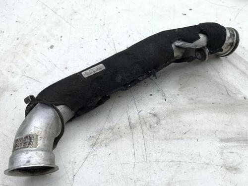 Pipe MERCEDES-BENZ GLE (V167) GLE 400 d 4-matic (167.123) | BP36084694M125 - Image 3
