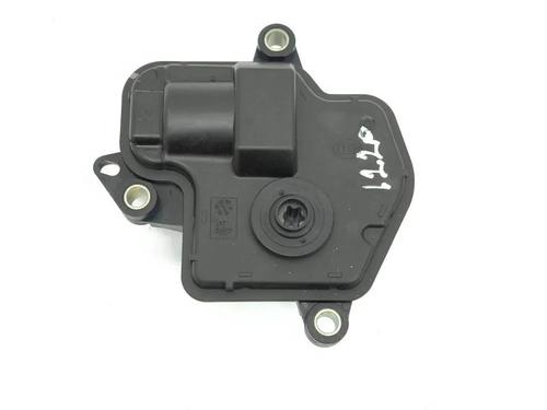 Used Electronic module Electronic module 36203912 36203912