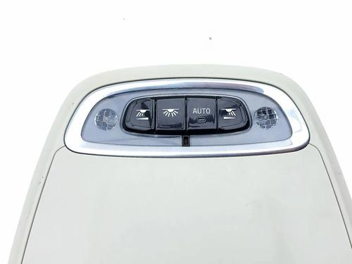 Interior roof light VOLVO S90 II (234) D4 | BP36065886I8 - Image 3