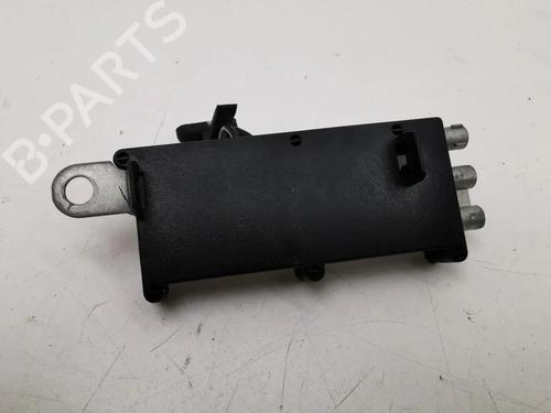 Electronic module VOLVO V50 (545) 1.6 D | BP33924910M83 - Image 4