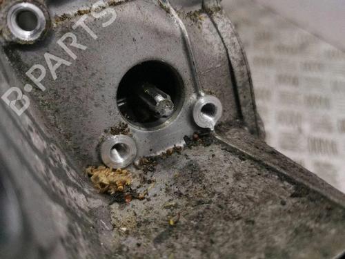 Gearbox BMW i3 (I01) Range Extender | BP40193891M3 - Image 4