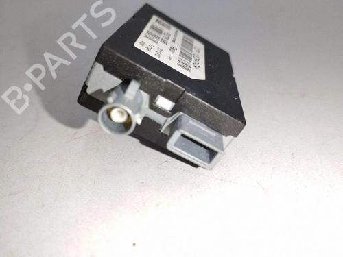 Control unit VOLVO S60 II (134) DRIVe / D2 | BP40230820M11 - Image 3