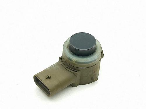Modulo electronico Modulo electronico 38247020 38247020