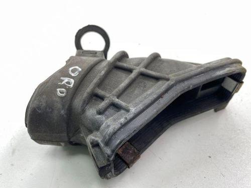 Used Pipe FORD C-MAX II Van 1.6 TDCi (115 hp) 28868929
