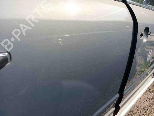 Right rear door OPEL ANTARA A (L07) 2.0 CDTI 4x4 | BP28893522C5
