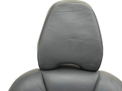 Right front seat VOLVO XC60 I SUV (156) D5 AWD | BP28871858C16 
