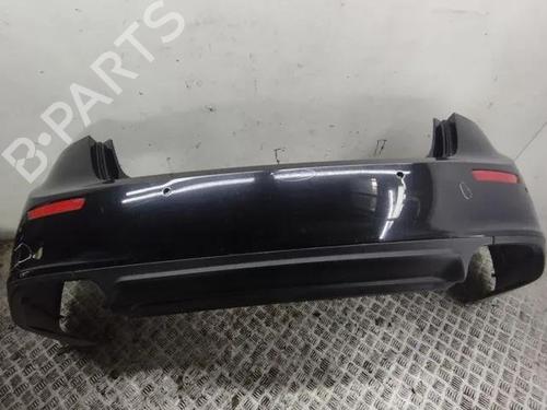 Used Rear bumper MASERATI GHIBLI III (M157) 3.0 D (275 hp) 28864786