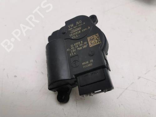 Módulo eletrónico VW T-ROC (A11, D11) 1.0 TSI | BP36329762M83 - Image 6