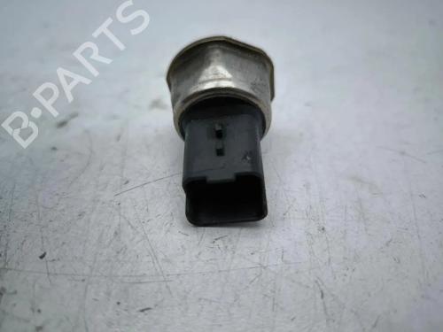 Electronic sensor CITROËN DS4 (NX_) 1.6 HDi 110 | BP28887720M84  - Image 7