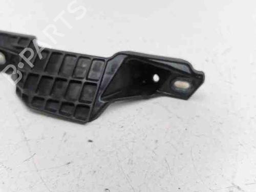 Left headlight support NISSAN QASHQAI III (J12) 1.3 DIG-T | BP28865221C157