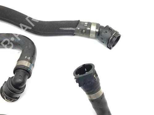 Pipe CITROËN C4 III (BA_, BB_, BC_) ë-C4 (BCZKXC, BZCKSC) | BP36179251M125 - Image 8