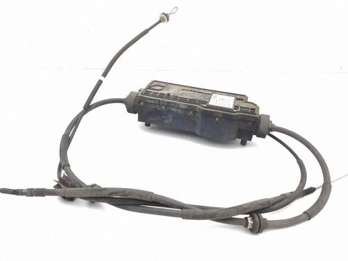 Electronic module BMW X5 (F15, F85) xDrive 40 d | BP38071833M83 - Image 3