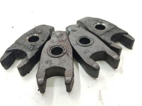 Support PEUGEOT 307 Break (3E) 2.0 HDI 90 | BP28844267C155 