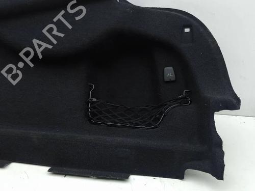 Boot lining VOLVO S90 II (234) D4 | BP36331700I3 - Image 4