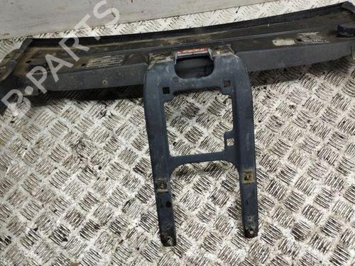 Crossmember MERCEDES-BENZ M-CLASS (W164) ML 350 4-matic (164.186) | BP28852936C162 