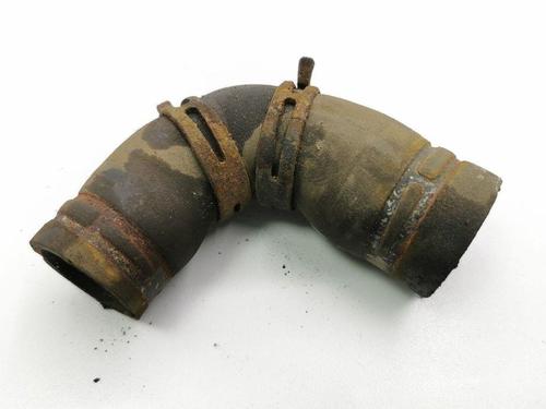Used Pipe PEUGEOT 407 (6D_) 2.0 HDi 135 (6DRHRH, 6DRHRE, 6DRHRG, 6DRHRJ) (136 hp) 28886391