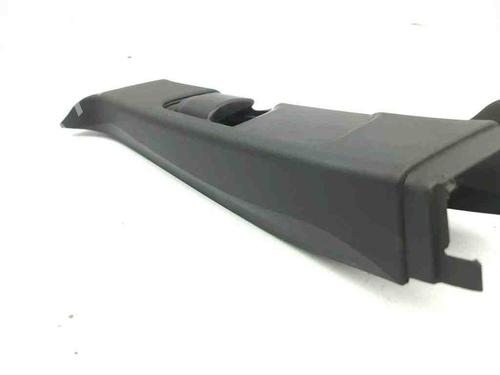 Andre JAGUAR X-TYPE I (X400) 2.0 D | BP28899895O1 