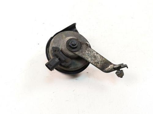 Horn BMW X3 (E83) 2.0 d | BP28867640E13 