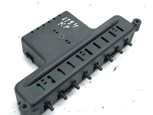 Electronic module MASERATI QUATTROPORTE V 4.2 | BP28878236M83 