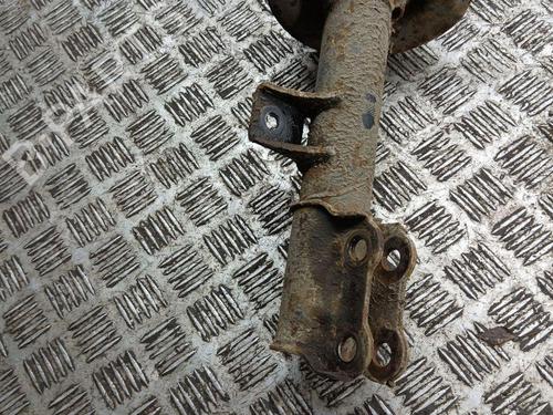 Right front shock absorber HYUNDAI ix35 (LM, EL, ELH) 1.7 CRDi | BP28889914M17 