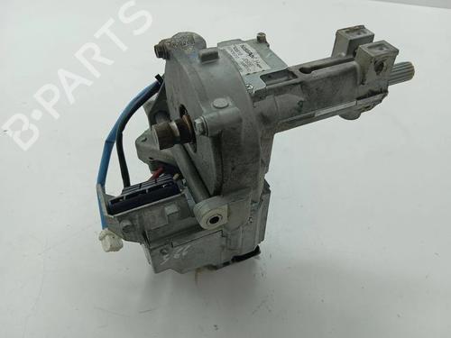 Used Electronic module Electronic module 36197909 36197909