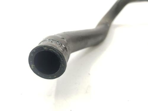 Pipe BMW 7 (E65, E66, E67) 730 d | BP28891851M125