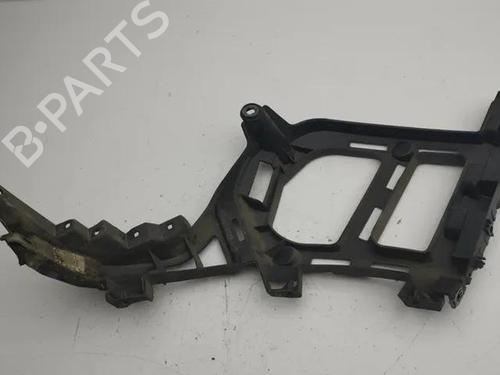 Rear bumper bracket PEUGEOT 3008 II SUV (MC_, MR_, MJ_, M4_) 1.6 BlueHDi 120 | BP28863365C159 