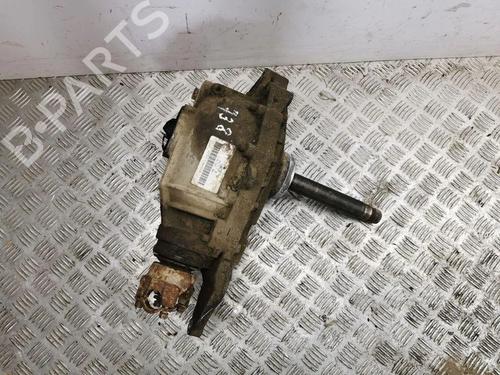 Front differential SAAB 9-7X 4.2 AWD | BP28897878M23 - Image 9