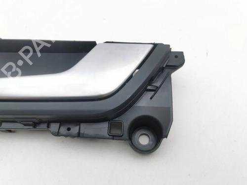 Rear right interior door handle AUDI A6 C8 (4A2) 40 TDI | BP36080720I16 - Image 5