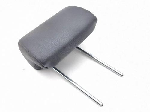 Headrest OPEL ANTARA A (L07) 2.2 CDTi 4x4 | BP37585840I31 - Image 2
