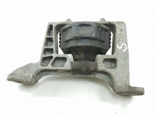 Engine mount FORD B-MAX (JK) 1.6 TDCi | BP38244295M89 - Image 2