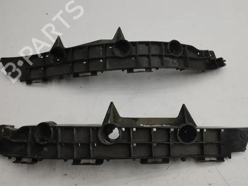 Used Rear bumper bracket TOYOTA C-HR (_X1_) 1.8 Hybrid (ZYX10_, ZYX11_) (98 hp) 28856654
