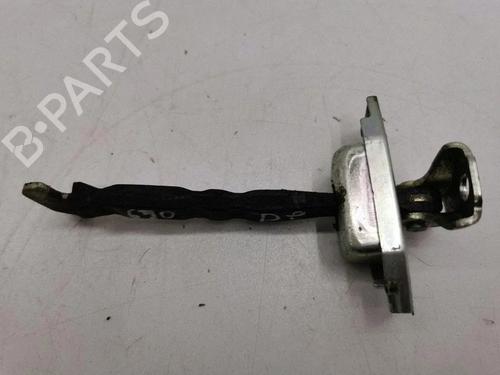 Used Hinge/Door check strap Hinge/Door check strap 38251135 38251135